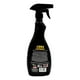 thumbnail image 3 of Cera Margrey Express 600 ml, 3 of 3
