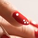 thumbnail image 4 of unbranded Accesorios Para De 3D Con Y Rhinestones Plásticos Para De Manicura Color Surtido, 4 of 6