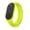 Yellow, variant on Universal Bluetooth Remote Control with Wrist Strap for Action Cameras & Mobile Phones, 50m-90m Range, One-Key Wake-Up