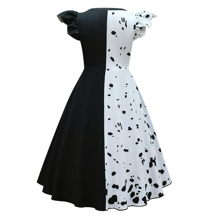 strapless open back dress Elegant Black Long-Sleeve Wrap Mini Dress for Women