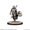 thumbnail image 2 of Juego de miniaturas de mesa Atomic Mass Star Wars Shatterpoint, 2 of 6