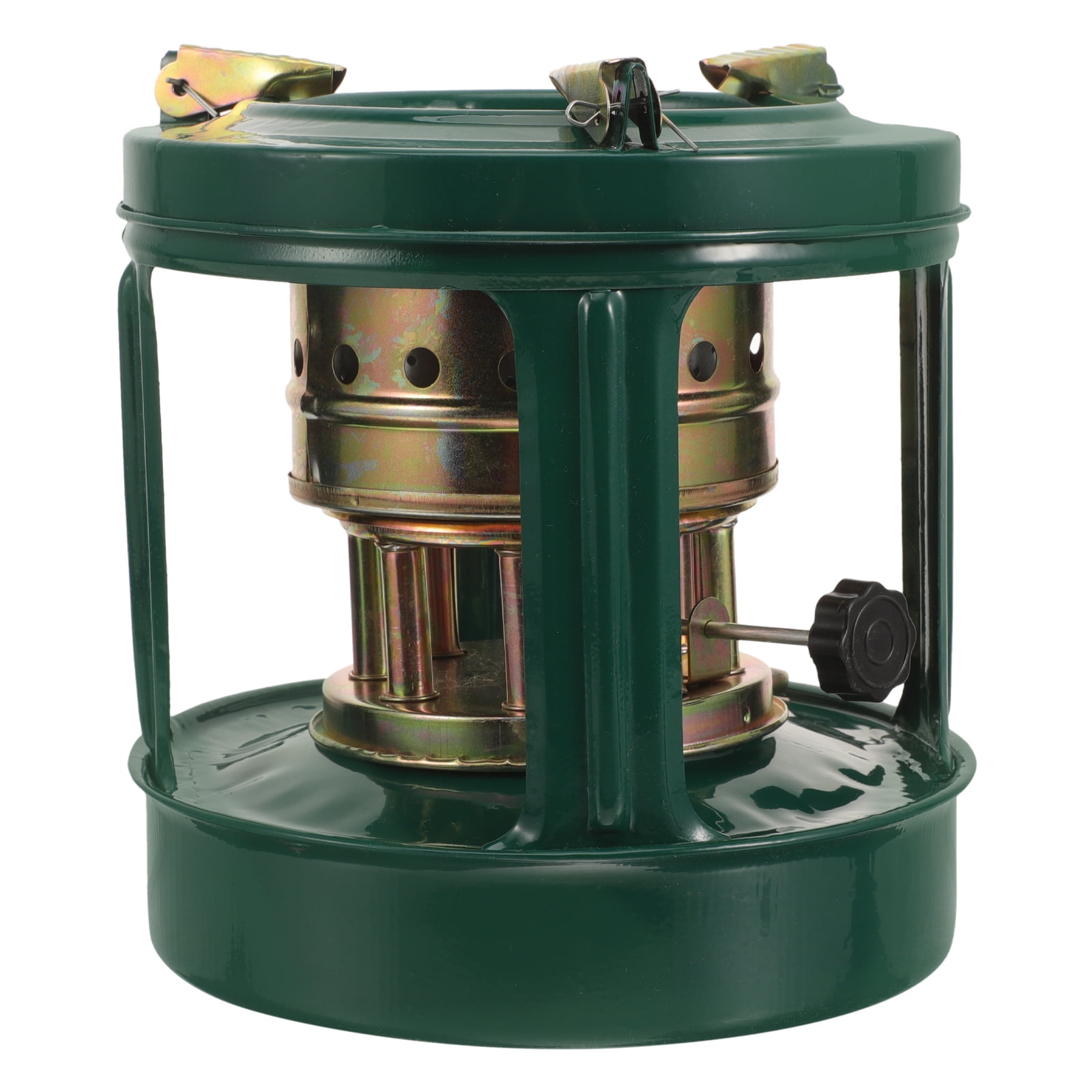 Portable kerosene stove hotsell