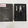 thumbnail image 2 of Nail Clipper Set, 2 of 4