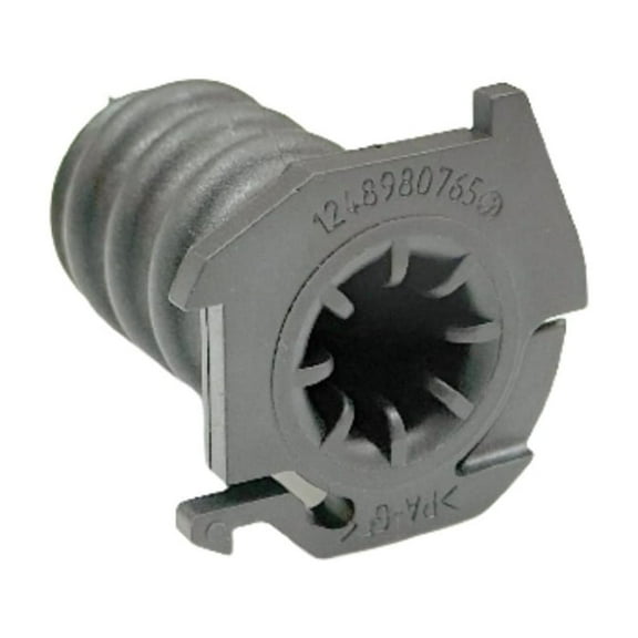 Furulu Spare Wheel Tire Holder Screw 1248980765 For Mercedes-Benz W124 W140 W201 W202 W204