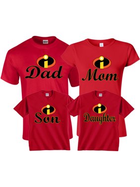 Gocustom Mens T Shirts Tank Tops Walmart Com