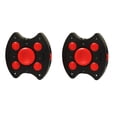 thumbnail image 1 of Promotions SEMPAI Jouet de Décompression Poignée de Décompression Coussin Fidget Poignée de Décompression Liquidation Halloween, 1 of 2