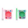 thumbnail image 1 of Caso Protector Silicona Compatible Con Bitzee Interactive Digital Pet (rosa), 1 of 8