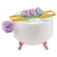 thumbnail image 4 of Minicoleccionable Miniverse Crea Tu Propio Mini Spa, 4 of 4