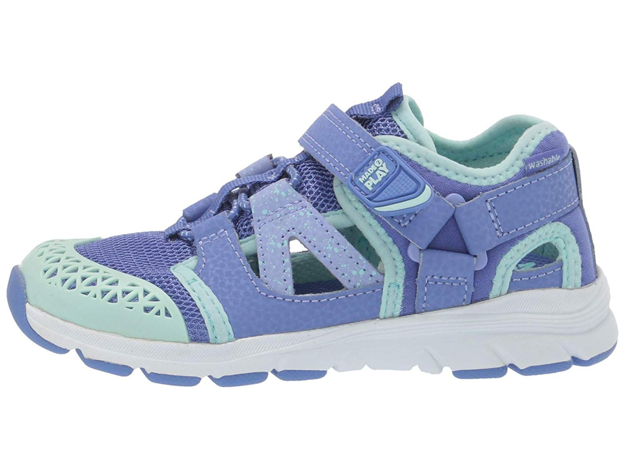 stride rite m2p