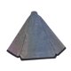 thumbnail image 3 of Funda para maletero de coche, universal, a prueba de polvo, impermeable Vistoso, 3 of 8