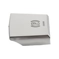 thumbnail image 4 of Goodhd Brake Switch Auto Hold Button Cover For Bmw F10 F07 F01 X3 F25 X4 F11 X6, 4 of 9