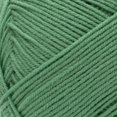 thumbnail image 2 of Red Heart® Fil Comfort®, Solide, Acrylique #4 Moyen, 16oz/454g, 867 Yards, 2 of 4