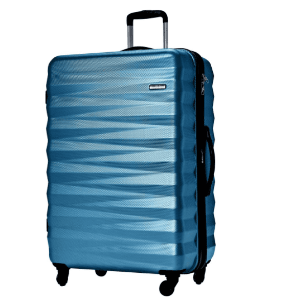 american tourister xpressions 28