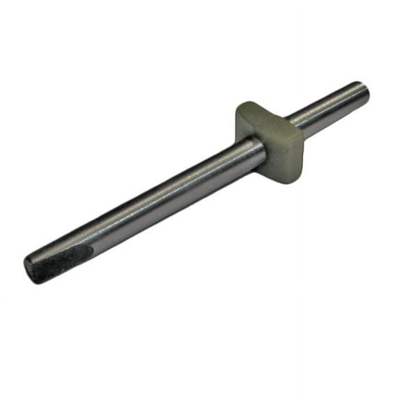 Black and Decker CS1518 OEM Replacement Bar - 5140159-75