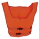 thumbnail image 5 of Chaleco salvavidas para kayak, chaleco de flotabilidad cómodo, chaleco para deportes acuáticos, suministros para kayak para exteriores, 5 of 7