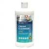 Ecos Pro Creamy Cleanser Lemon