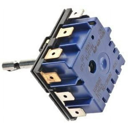 UPC 048172032542