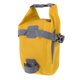 thumbnail image 5 of Bolsa impermeable para asiento de bicicleta PVC para ciclismo debajo de la bolsa trasera del asiento Amarillo Cola Funda impermeable para sillín de bicicleta, 5 of 8