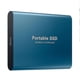 thumbnail image 2 of Disco duro externo portátil de 8 Tb Hdd para PC, computadora portátil y Mac (envío gratis), 2 of 2