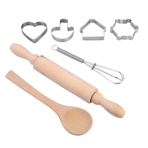 Jouet de Cuisine Little Chef - Ensemble de jeu de Cuisine pour fille -3 en 1 Jouet de Cuisine Little Chef - Ensemble de jeu de Cuisine pour fille -3 en 1