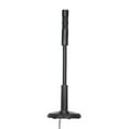 thumbnail image 2 of Microphone de Bureau USB pour Ordinateur Plug & Play Omnidirectionnel PC Ordinateur Portable Micro pour Ordinateur Gaming Enregistrement Chat Chant Réunion, 2 of 7