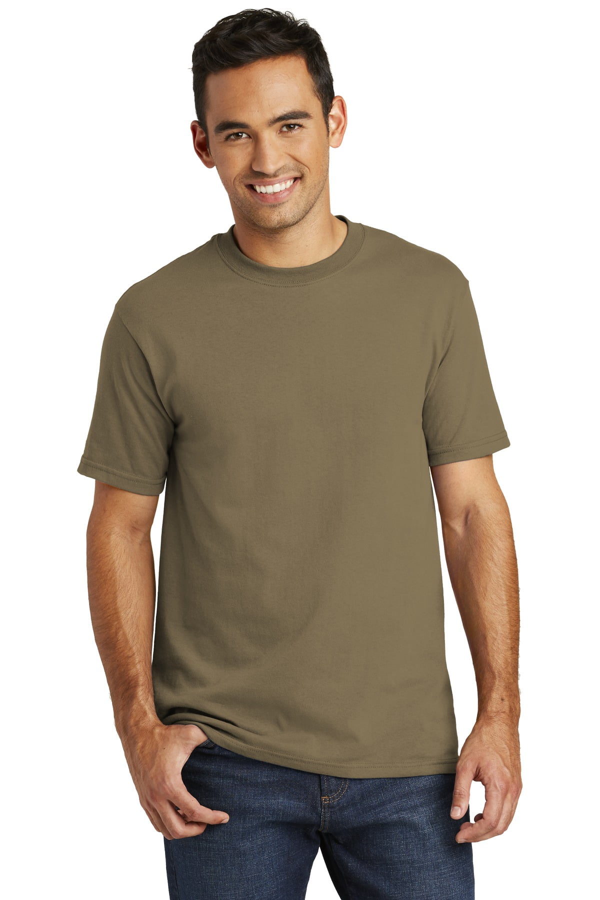Port \u0026 Co Adult Male Men Electric 