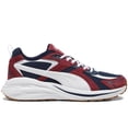thumbnail image 1 of Tenis Puma Hypnotic LS para Hombre 395295-05 multicolor 27, 1 of 5