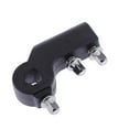 thumbnail image 3 of Step Hammer Mounting Assembly Step Hammer Hammer Accessories Percussion Tools Accessories Parts, 3 of 8