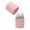 Pink, variant on Ice Facial Roller Ice Rollers for Face and Eye Ice Cube Molds Puffiness Relief Skin Tighten Brighten Beauty Treatment Tool Face Icing Capsules Skincare Contour Cube Ice Facial Mold for Lady