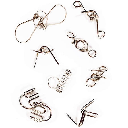 Fidget Finger Puzzles price history on PriceWatchPro