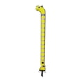 thumbnail image 3 of Boya de señalización de superficie, tubo inflable para buceo de alta visibilidad con flotadores de banda reflectante, inflables para deportes acuático, 3 of 8