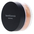 thumbnail image 1 of Base de Maquillaje bareMinerals Original de Amplio Espectro con Protección Solar FPS 15 Beige Medio 12 Oz, 1 of 8