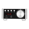 thumbnail image 1 of Wchiuoe Digital , Audio , High-Fidelity Cinema For Sound Recording Studio, 1 of 8