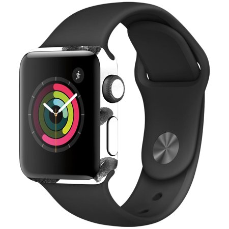 UPC 713339575070 product image for MightySkins Skin For Apple Series 2 42mm %7C Protective, Durable, and Unique Vin | upcitemdb.com