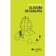 thumbnail image 1 of EL SUEÑO DE CARLOTA EDICIONES CASTILLO/GRUPOMACMILLAN GABI KRESLEHNER, 1 of 1