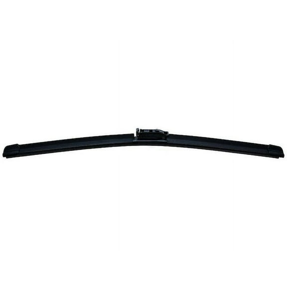 Wiper Blade - Compatible with 2021 - 2025 Chevy Suburban 2022 2023 2024