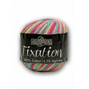 Cascade Fixation Splash 605
