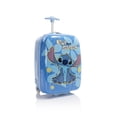 thumbnail image 1 of Heys Kids Valise – Lilo & Stitch (D-HSRL-RT-ST16-25AR), 1 of 5