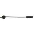 thumbnail image 4 of 6W COB Sewing Machine Work Light Adjustable Magnetic Base, 4 of 4