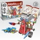 thumbnail image 3 of Science4You Robotics Alfabot - Kit de construcción de robots para niños 238 piezas - Construye tus propios robots y hazlos moverse - 3 robots diferentes en 1 juguete - Juguete educativo Stem para niño, 3 of 7