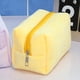 thumbnail image 3 of Tocador Ladigo Lujo Organizador Viajes Con Portátil Gran Capacidad Papelería Almohada para Mujeres Niñas, 3 of 5