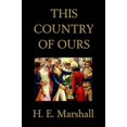 thumbnail image 1 of This Country of Ours (Yesterday&39;s Classics), 1 of 4