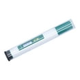 thumbnail image 2 of YY200 2 en 1 Testeur de Sol Portable pour l'Agriculture de Laboratoire, 2 of 7
