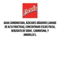 thumbnail image 3 of Refresco Escuis sabor fresa 2 l, 3 of 5