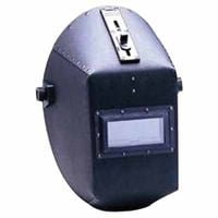 490P 2"X4-1/4" Quick-Slide Holder & 117A Headgea, Sold As 1 Each