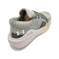 thumbnail image 3 of Tenis Under Armour Anatomix Spawn Low Hombre gris 26 Under Armour Anatomix Spawn, 3 of 6