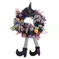 thumbnail image 1 of PENGXIANG Ceramic Fire Pit Skull Party Ornament Skull Decor Prop for Haunted House Desktop, 1 of 5