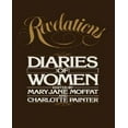 thumbnail image 1 of Revelations: Diaries of Women, 1 of 1