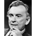 thumbnail image 2 of Gore Vidal History (24 x 36), 2 of 2