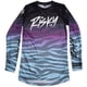 thumbnail image 4 of Camiseta de ciclismo para mujer, maillot de ciclismo de manga larga, ropa de verano para bicicleta, camiseta de motocross, camiseta de descenso, camiseta de mtb enduro, 4 of 4